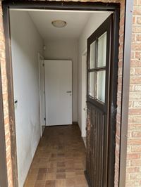 Foto 16 : Villa te 3660 OPGLABBEEK (België) - Prijs € 335.000
