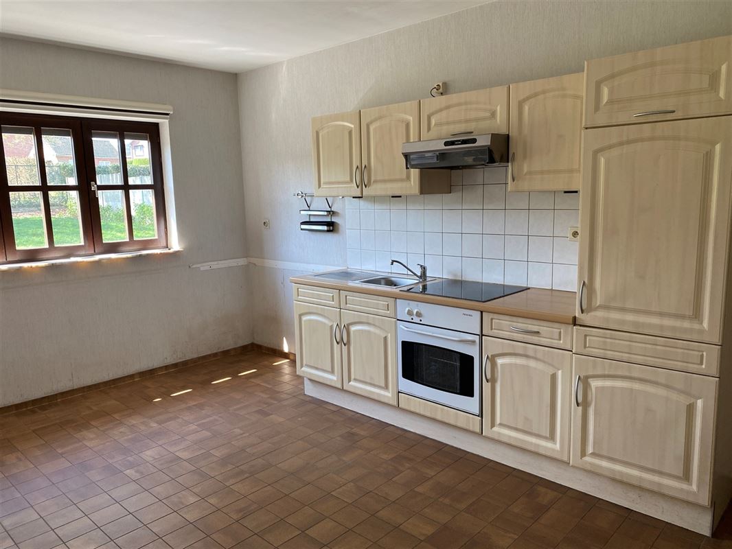 Foto 14 : Villa te 3660 OPGLABBEEK (België) - Prijs € 335.000