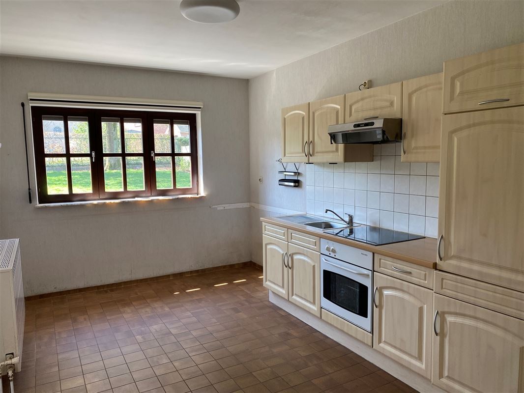 Foto 15 : Villa te 3660 OPGLABBEEK (België) - Prijs € 335.000