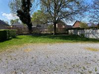 Foto 44 : Villa te 3660 OPGLABBEEK (België) - Prijs € 335.000