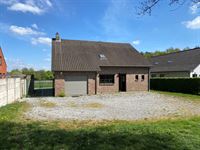 Foto 42 : Villa te 3660 OPGLABBEEK (België) - Prijs € 335.000