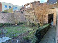 Foto 43 : Stadswoning te 3800 SINT-TRUIDEN (België) - Prijs € 385.000