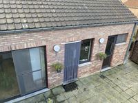 Foto 41 : Stadswoning te 3800 SINT-TRUIDEN (België) - Prijs € 385.000