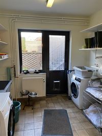 Foto 39 : Stadswoning te 3800 SINT-TRUIDEN (België) - Prijs € 385.000