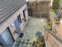 Foto 35 : Stadswoning te 3800 SINT-TRUIDEN (België) - Prijs € 385.000