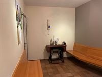 Foto 31 : Stadswoning te 3800 SINT-TRUIDEN (België) - Prijs € 385.000