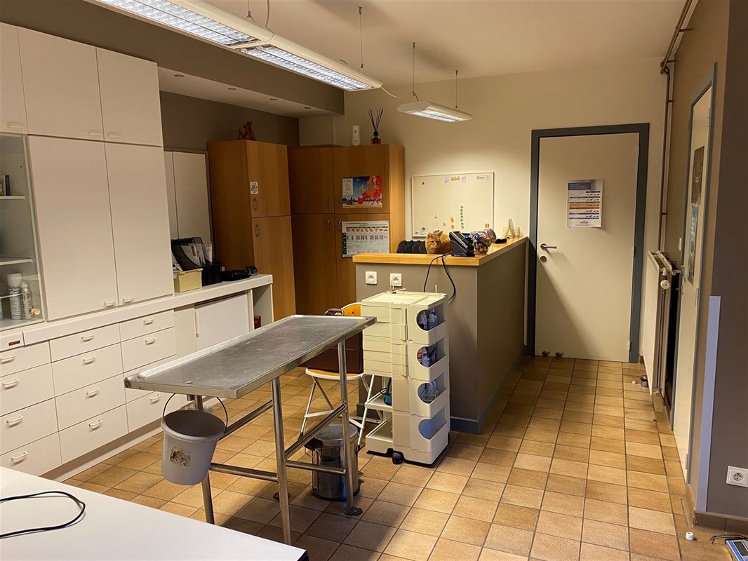 Foto 33 : Stadswoning te 3800 SINT-TRUIDEN (België) - Prijs € 385.000