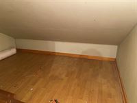 Foto 27 : Stadswoning te 3800 SINT-TRUIDEN (België) - Prijs € 385.000