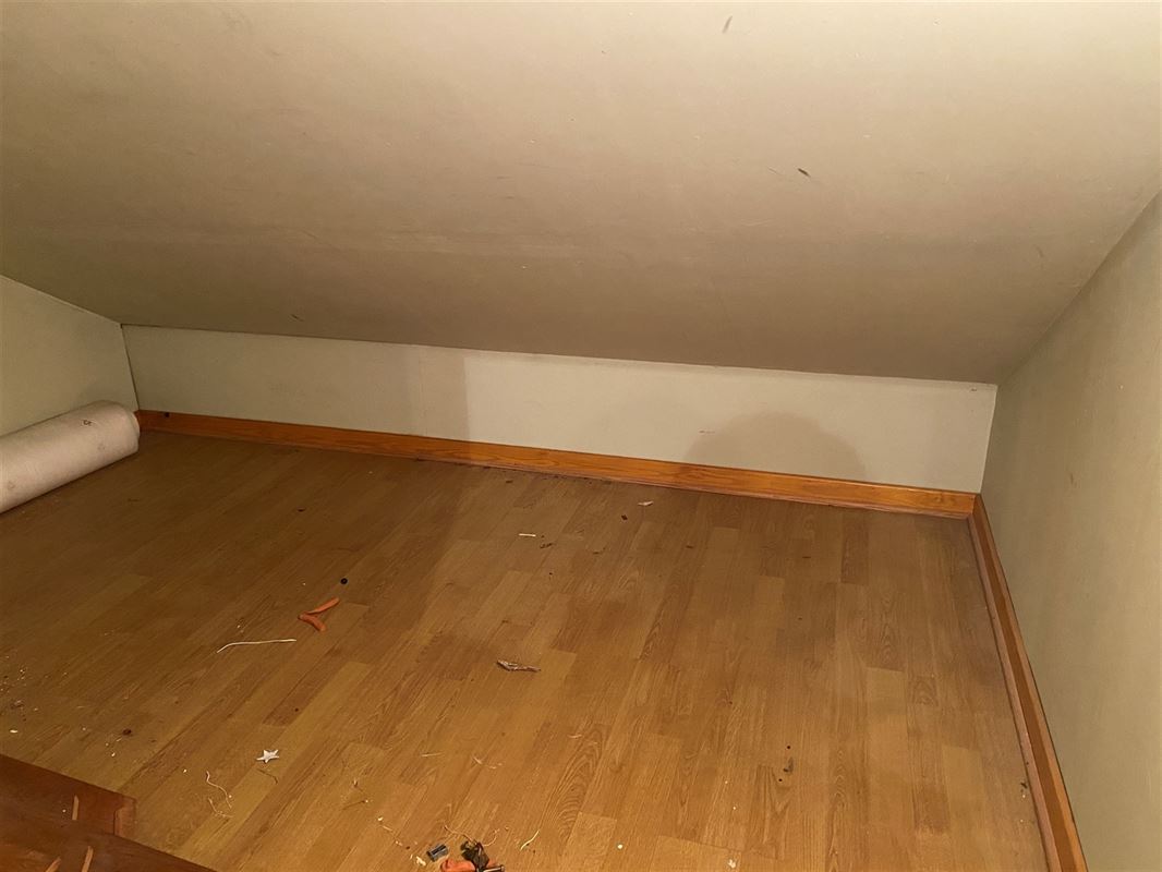 Foto 27 : Stadswoning te 3800 SINT-TRUIDEN (België) - Prijs € 385.000