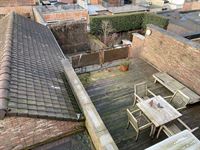 Foto 20 : Stadswoning te 3800 SINT-TRUIDEN (België) - Prijs € 385.000