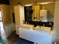 Foto 21 : Stadswoning te 3800 SINT-TRUIDEN (België) - Prijs € 385.000