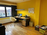 Foto 14 : Stadswoning te 3800 SINT-TRUIDEN (België) - Prijs € 385.000