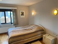 Foto 18 : Stadswoning te 3800 SINT-TRUIDEN (België) - Prijs € 385.000