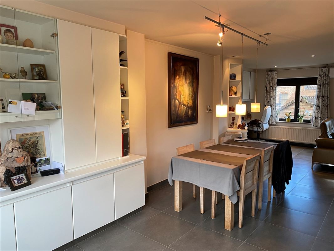 Foto 10 : Stadswoning te 3800 SINT-TRUIDEN (België) - Prijs € 385.000