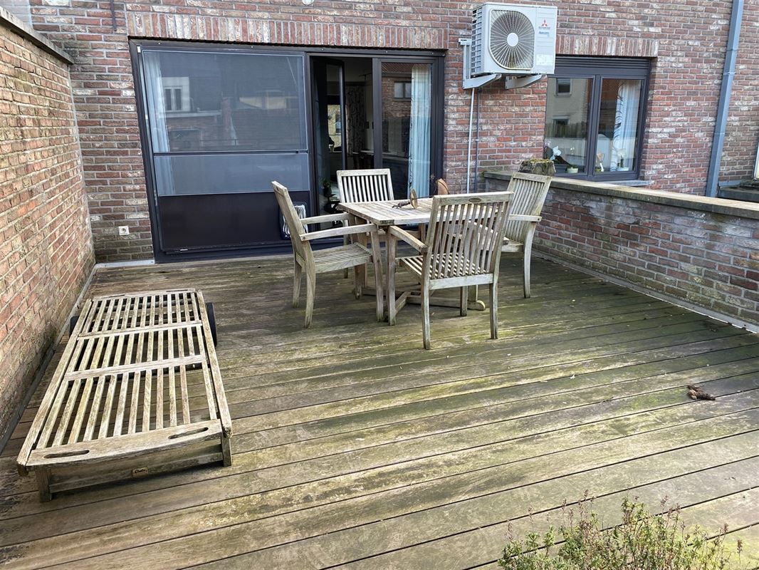 Foto 13 : Stadswoning te 3800 SINT-TRUIDEN (België) - Prijs € 385.000