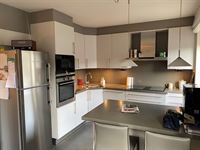 Foto 9 : Stadswoning te 3800 SINT-TRUIDEN (België) - Prijs € 385.000