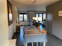 Foto 11 : Stadswoning te 3800 SINT-TRUIDEN (België) - Prijs € 385.000