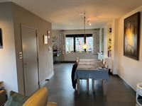 Foto 7 : Stadswoning te 3800 SINT-TRUIDEN (België) - Prijs € 385.000