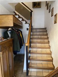 Foto 3 : Stadswoning te 3800 SINT-TRUIDEN (België) - Prijs € 385.000