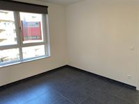 Foto 19 : Appartement te 3800 SINT-TRUIDEN (België) - Prijs &euro; 845