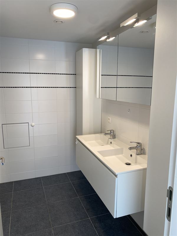 Foto 16 : Appartement te 3800 SINT-TRUIDEN (België) - Prijs &euro; 845