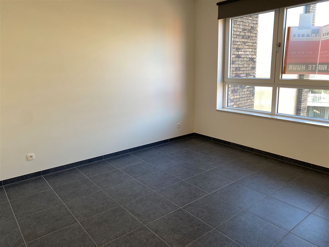 Foto 18 : Appartement te 3800 SINT-TRUIDEN (België) - Prijs &euro; 845