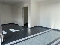 Foto 15 : Appartement te 3800 SINT-TRUIDEN (België) - Prijs &euro; 845