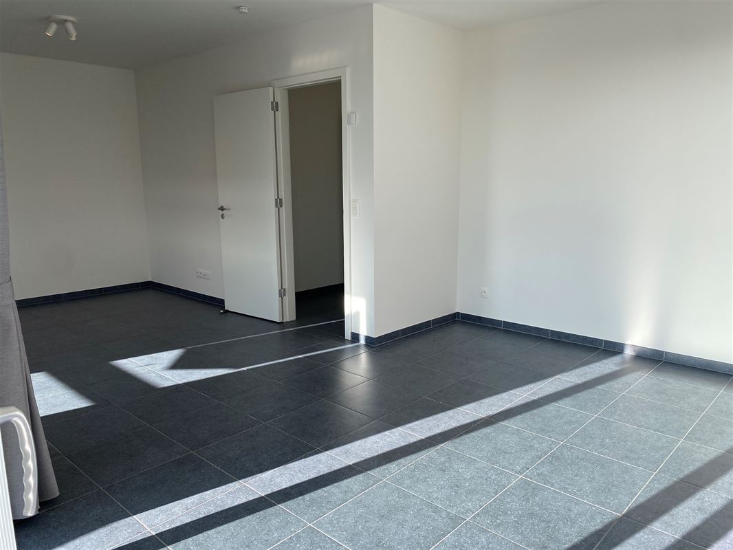 Foto 15 : Appartement te 3800 SINT-TRUIDEN (België) - Prijs &euro; 845