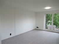 Foto 4 : Appartement te 3800 ZEPPEREN (België) - Prijs € 650