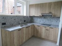 Foto 7 : Appartement te 3800 ZEPPEREN (België) - Prijs € 650