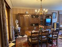 Foto 9 : Villa te 3454 RUMMEN (België) - Prijs € 305.000
