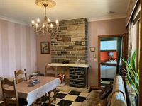 Foto 11 : Villa te 3454 RUMMEN (België) - Prijs € 305.000