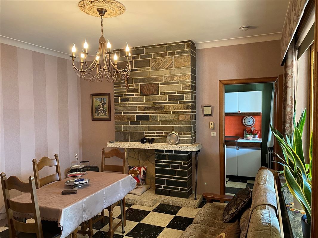 Foto 11 : Villa te 3454 RUMMEN (België) - Prijs € 305.000