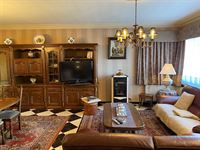 Foto 6 : Villa te 3454 RUMMEN (België) - Prijs € 305.000