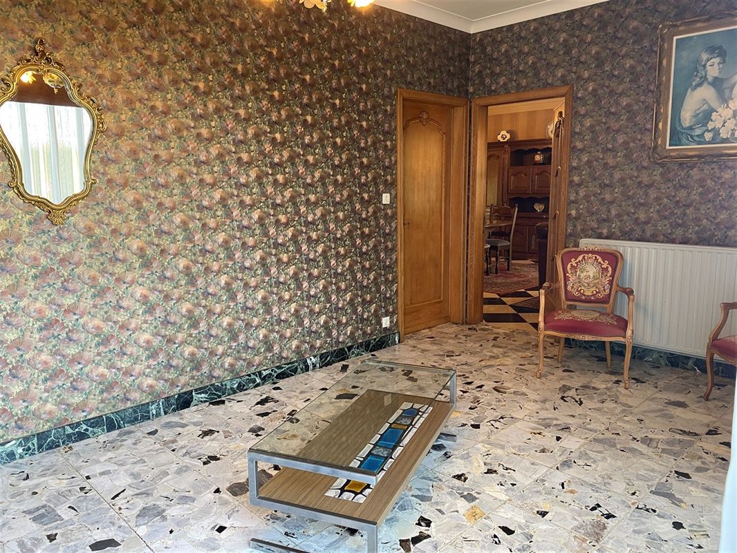 Foto 5 : Villa te 3454 RUMMEN (België) - Prijs € 305.000