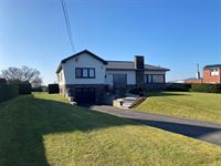 Foto 45 : Villa te 3454 RUMMEN (België) - Prijs € 305.000