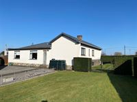 Foto 39 : Villa te 3454 RUMMEN (België) - Prijs € 305.000