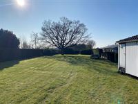 Foto 38 : Villa te 3454 RUMMEN (België) - Prijs € 305.000