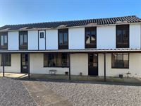 Foto 35 : Villa te 3454 RUMMEN (België) - Prijs € 305.000