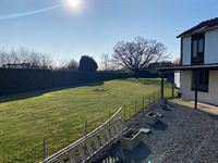 Foto 36 : Villa te 3454 RUMMEN (België) - Prijs € 305.000