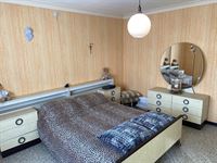 Foto 26 : Villa te 3454 RUMMEN (België) - Prijs € 305.000