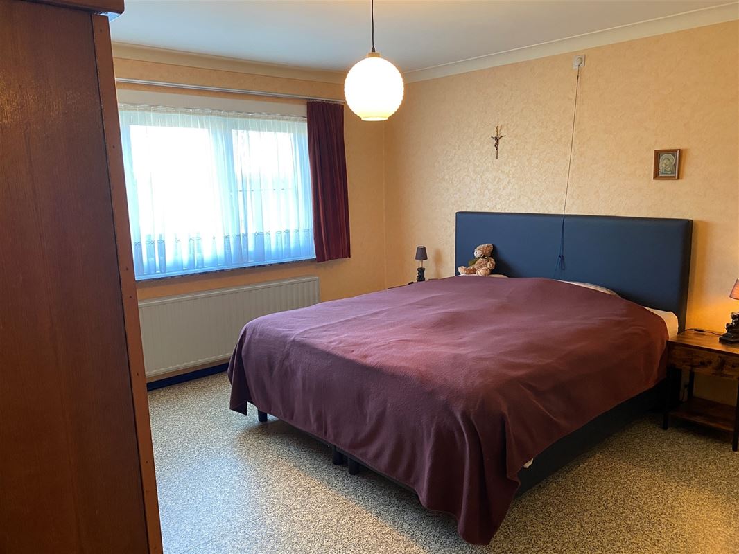 Foto 27 : Villa te 3454 RUMMEN (België) - Prijs € 305.000