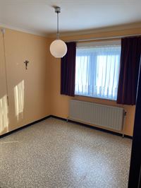 Foto 21 : Villa te 3454 RUMMEN (België) - Prijs € 305.000