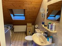 Foto 23 : Villa te 3360 BIERBEEK (België) - Prijs € 385.000