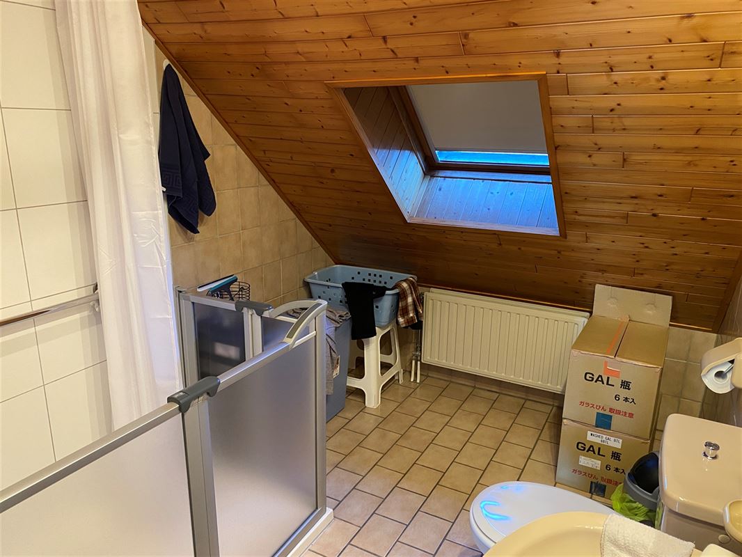 Foto 24 : Villa te 3360 BIERBEEK (België) - Prijs € 385.000