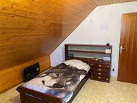 Foto 22 : Villa te 3360 BIERBEEK (België) - Prijs € 385.000