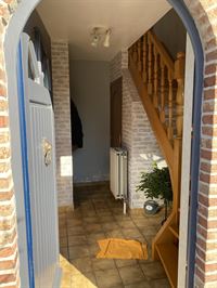 Foto 17 : Villa te 3360 BIERBEEK (België) - Prijs € 385.000