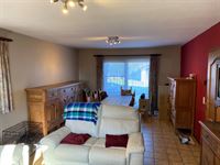 Foto 8 : Villa te 3360 BIERBEEK (België) - Prijs € 385.000