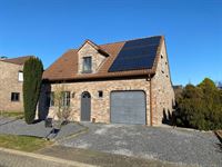 Foto 1 : Villa te 3360 BIERBEEK (België) - Prijs € 385.000