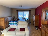 Foto 3 : Villa te 3360 BIERBEEK (België) - Prijs € 385.000
